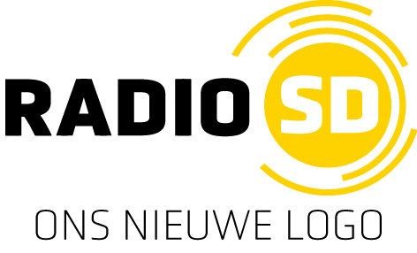 Kennismaken met de radio