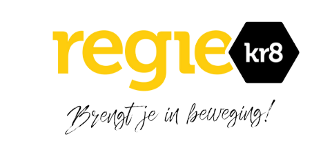 Test activiteit